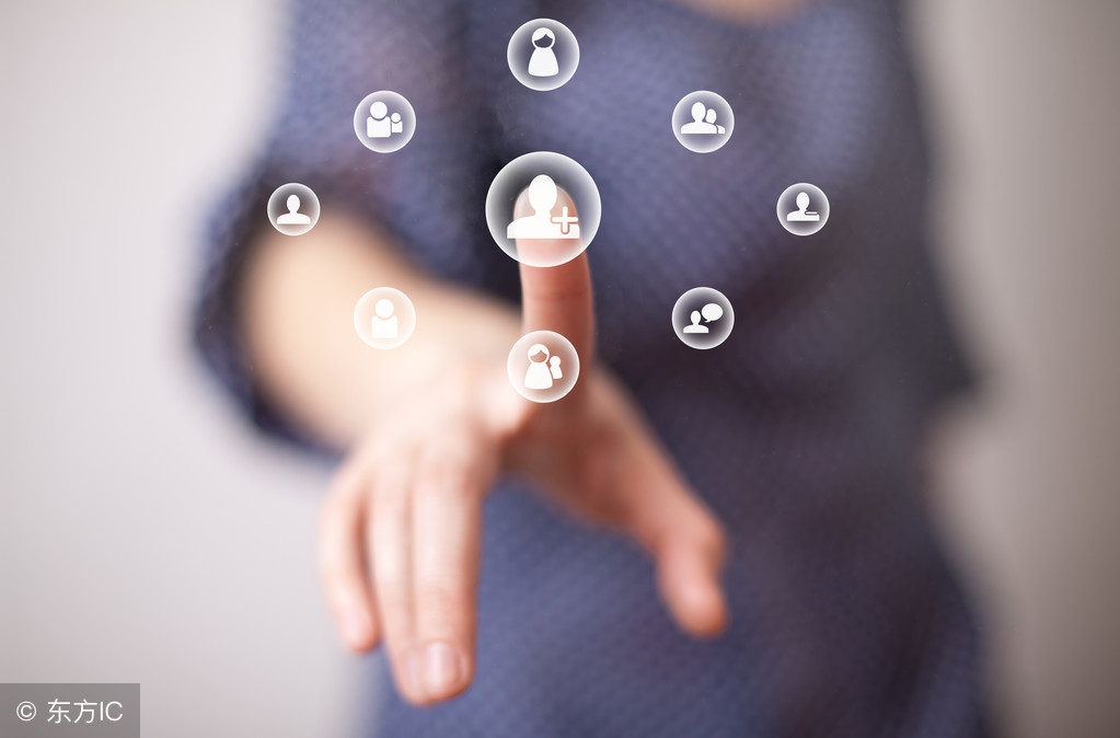 可以修改原始考勤记录数据的是哪种人脸指纹考勤机?