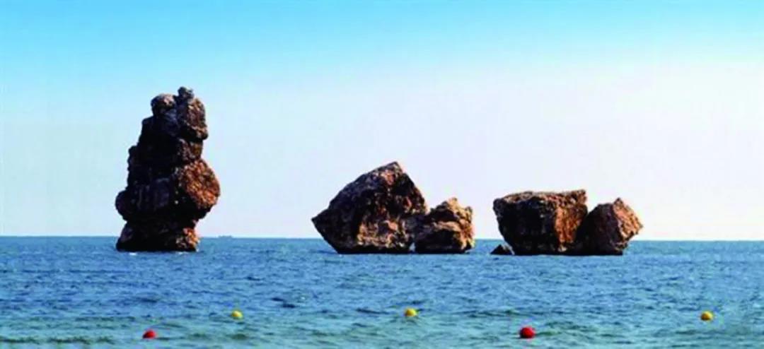 乡村精品游线路推荐,极品旅游景点推荐