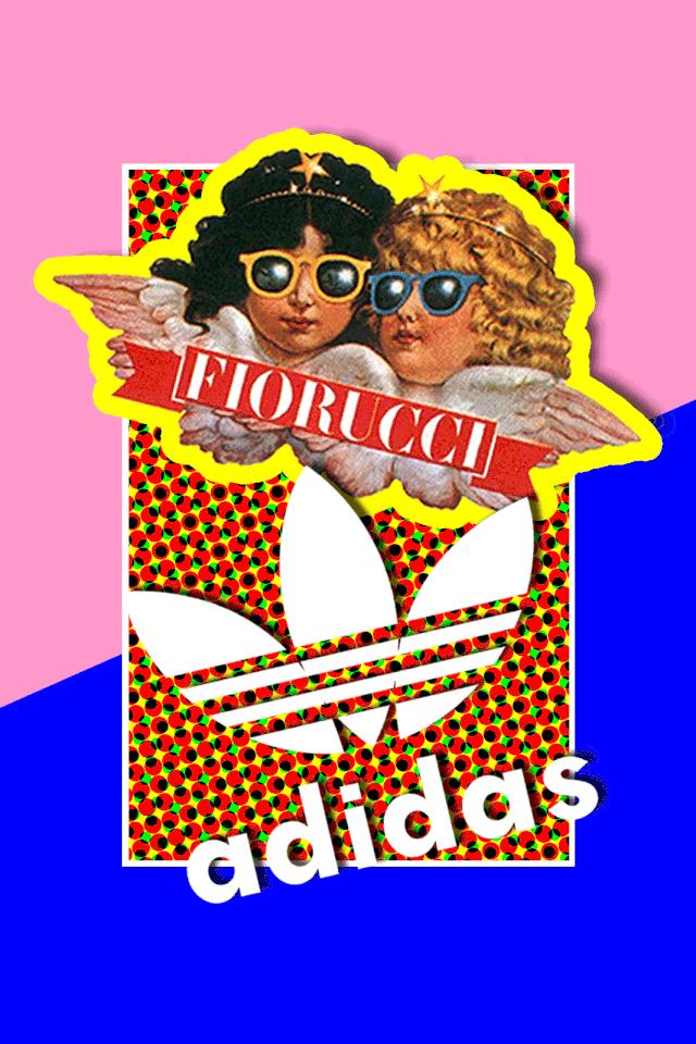 人间芭比lisa白色衣服跳舞,人间芭比lisa穿蓝衣服跳舞