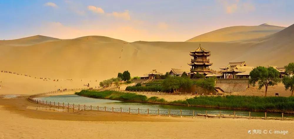 巨便宜全国景点门票1元起,1元特价景点门票