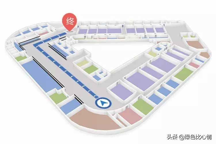 uwb和蓝牙定位,uwb蓝牙定位优势与劣势