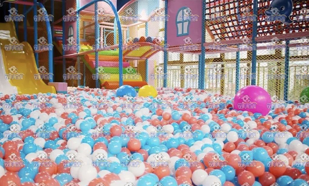 水上儿童乐园设备价格,室内儿童乐园设备加盟