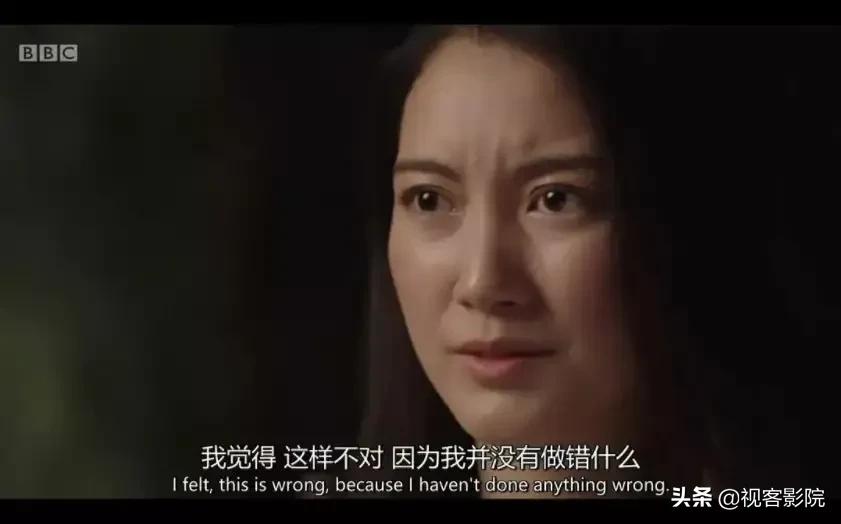 性侵后被无罪释放,被性侵后案件移交到法院