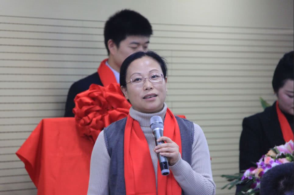 中国科学技术大学校友会联系方式,中国科学技术大学校友会视频