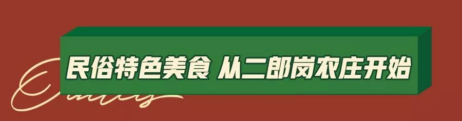 兰州砂之船奥莱a馆和b馆,兰州砂之船奥莱有什么玩的