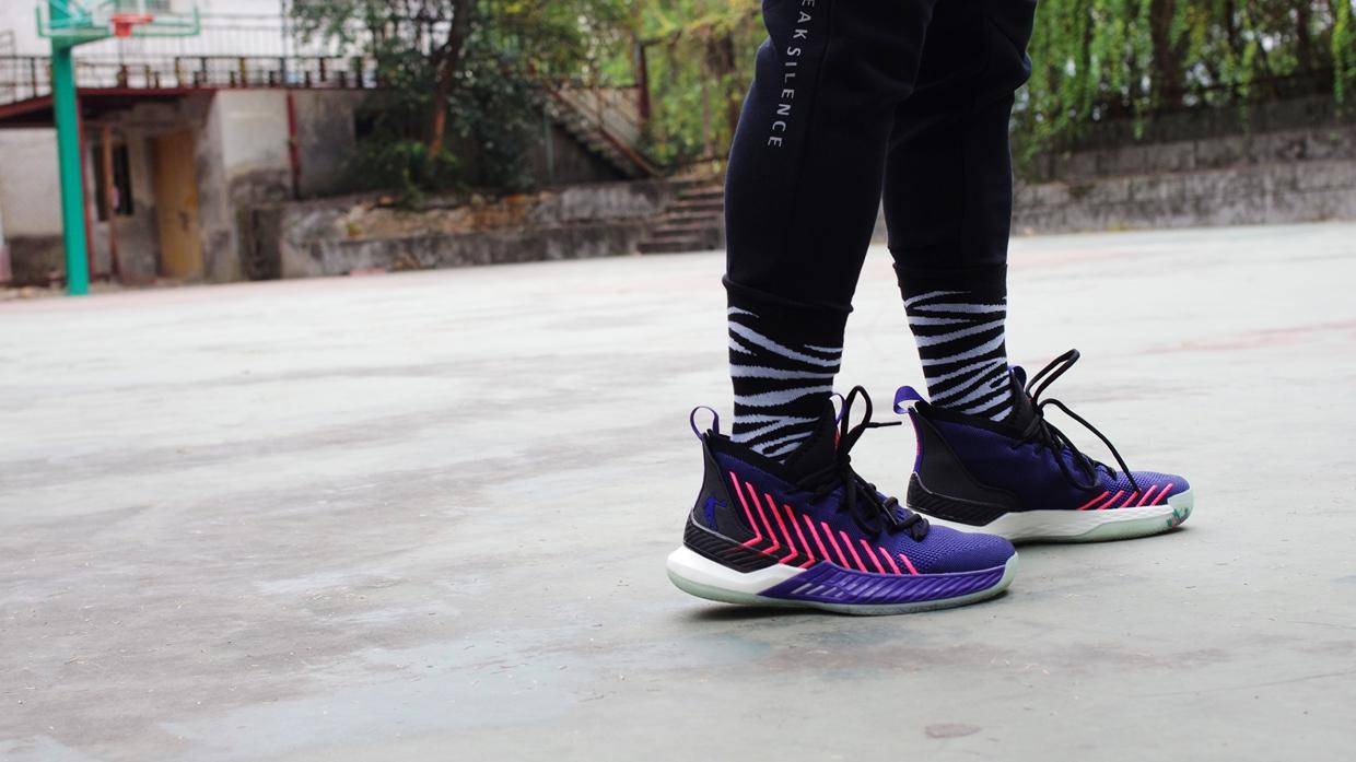 我穿过200双袜子后，才发现这些袜子非常好……