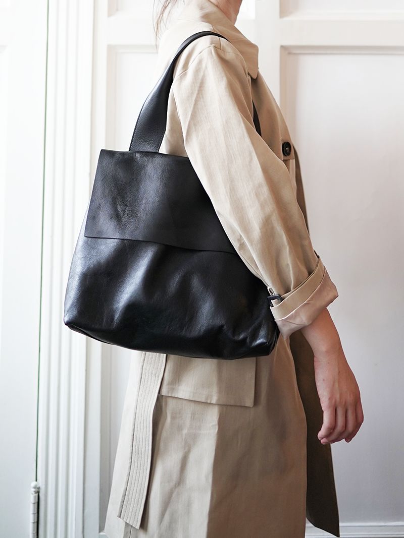 高奢时尚包包帽子推荐,分享牌子包包视频