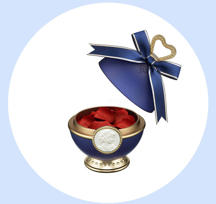 supreme天价单品,supreme高端货