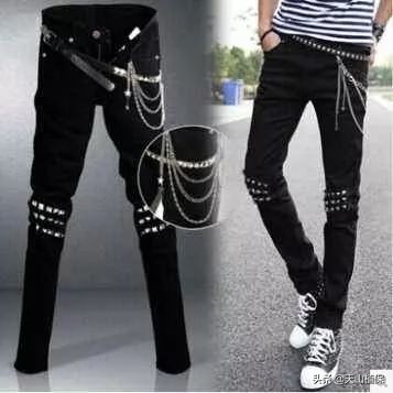 迪丽热巴古力娜扎对比视频,迪丽热巴与娜扎