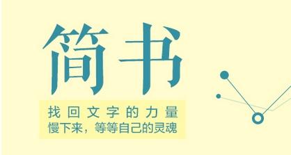 入门自媒体怎么能了解平台的规则,如何玩转各大平台自媒体