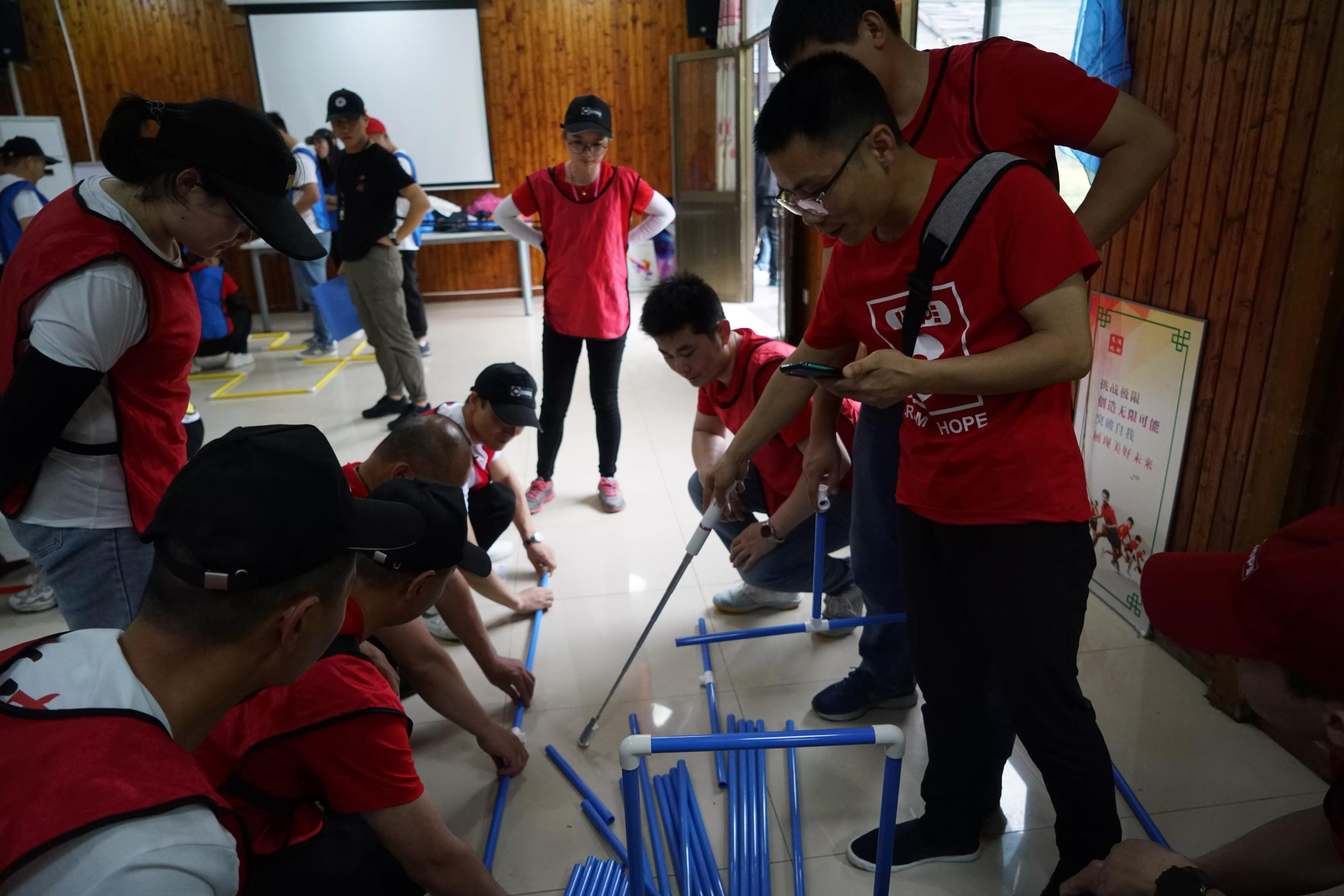 南京西普环保设备有限公司,南京西普环保有限公司