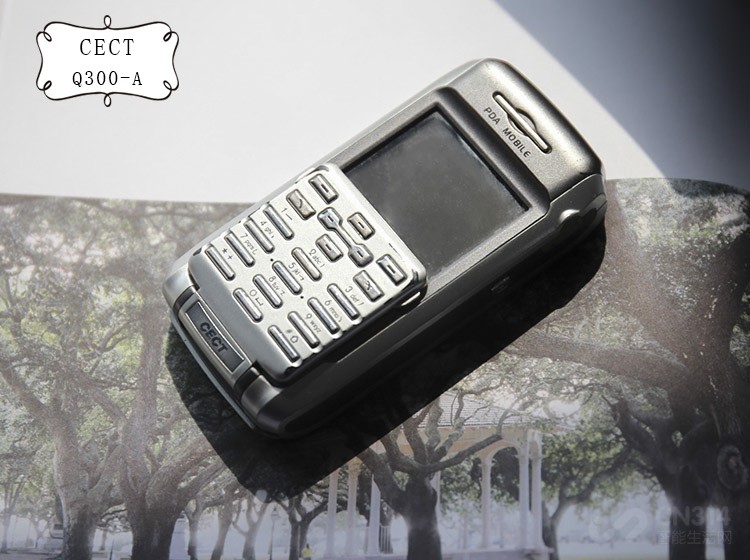 盘点那些没有消失的手机品牌,被遗忘的十大手机品牌有哪些