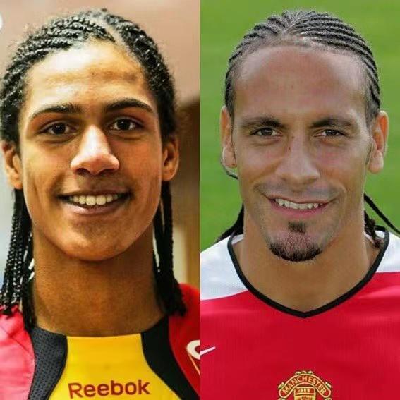 阿森纳大英帝星,曼联到底有多有钱