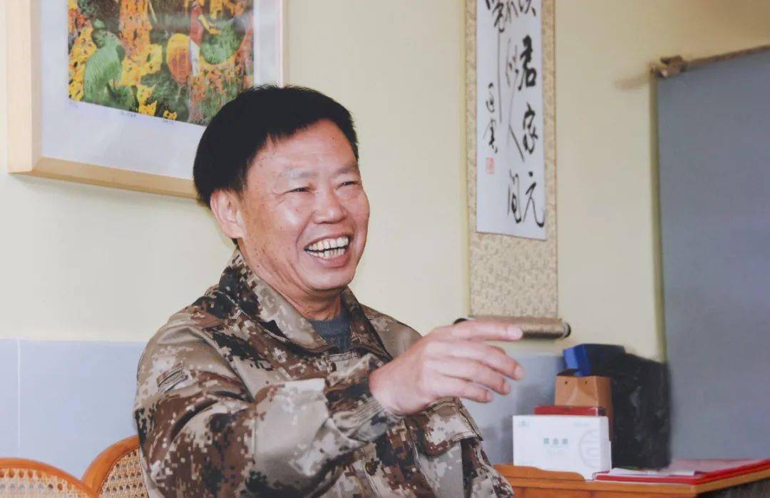 院士专利无偿送农民,农民院士朱有勇的终极梦想