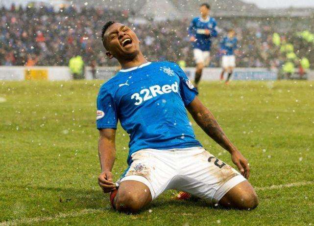 包子杰拉德是真鞋吗,包子杰拉德能买吗