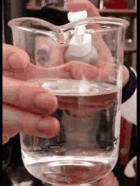 李佳琦推荐卸妆液3秒卸妆,公认最好卸妆油李佳琦