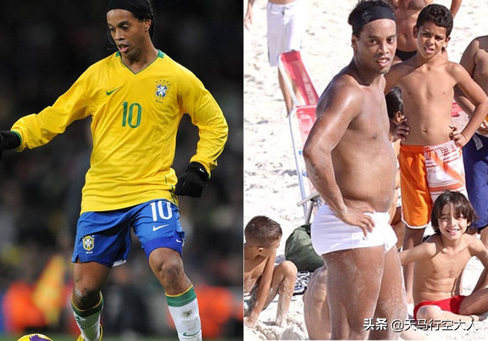 小罗足球精灵,小罗足球精灵完整版