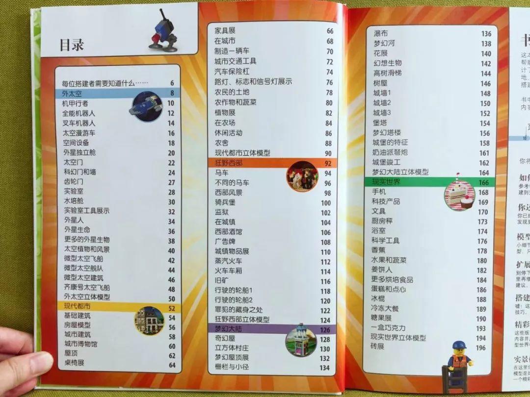 涔愰珮鎼缓鍏ラ棬涔︾睄鎺ㄨ崘,涔愰珮鎼缓涔︾睄鎺ㄨ崘