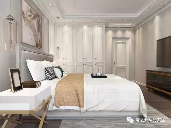 不求半世浮华下一句,珍珠白不加滤镜