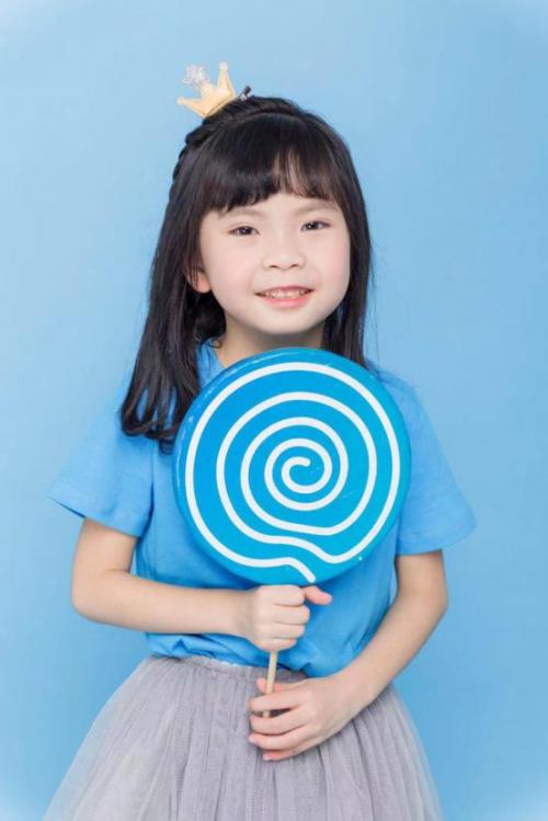 2020巴斯蒂安国际钢琴公开赛,漫赫巴斯蒂安国际钢琴比赛怎么样