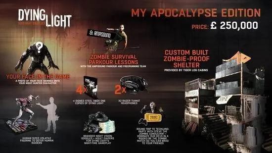 steam最贵的游戏,steam史上评分最高的游戏