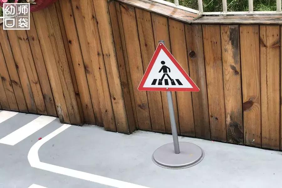 特色幼儿园活动区,高端幼儿园特色活动