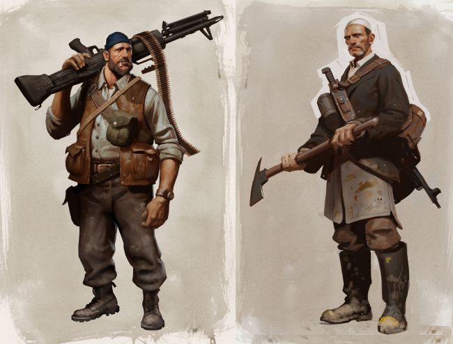 g胖真的不会数3吗,g胖现在还胖吗