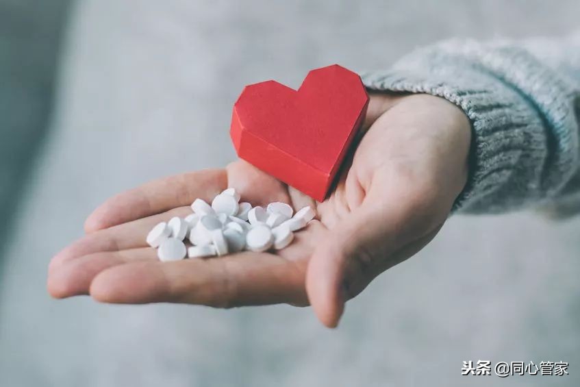 阿司匹林引起肠胃不适怎么办,吃阿司匹林出现了副作用怎么办