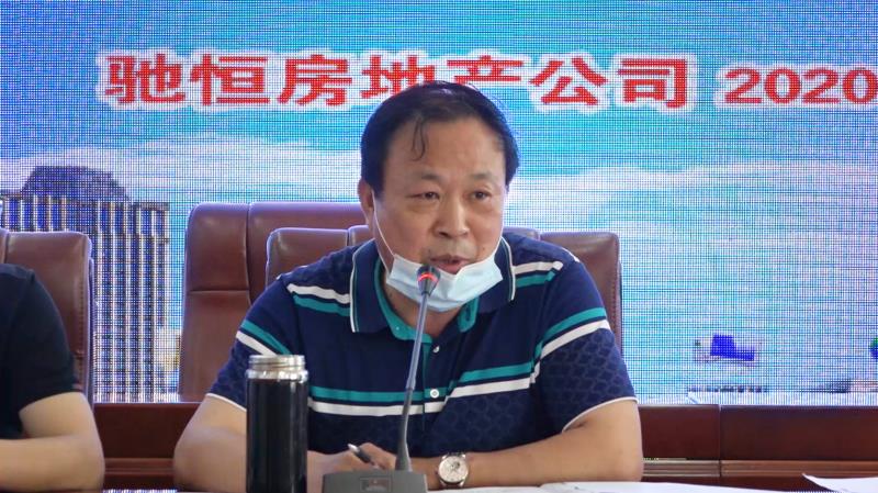 树立企业形象案例,树立企业形象与增强企业实力