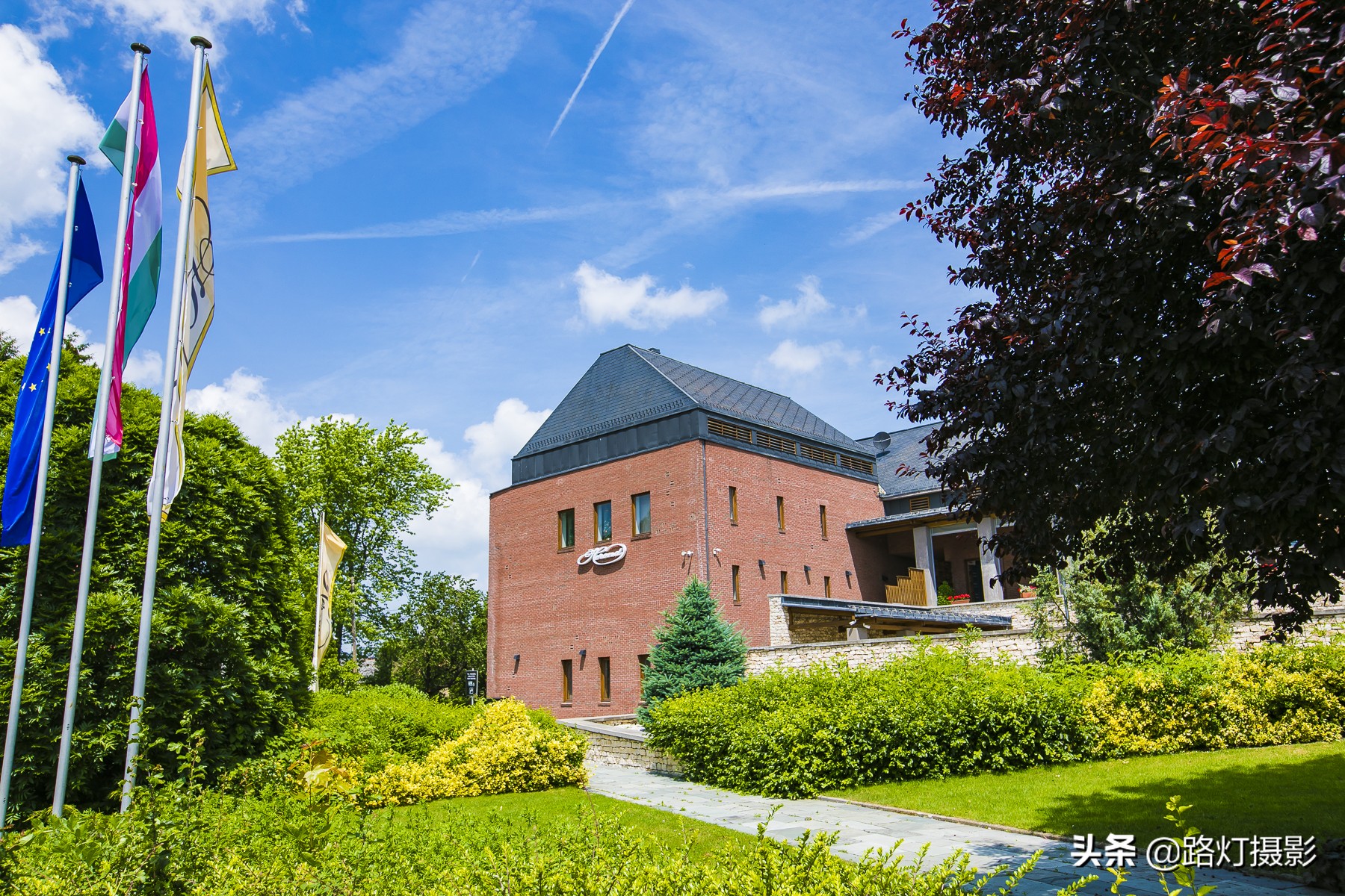 世界著名陶瓷品,中国高端奢侈品陶瓷