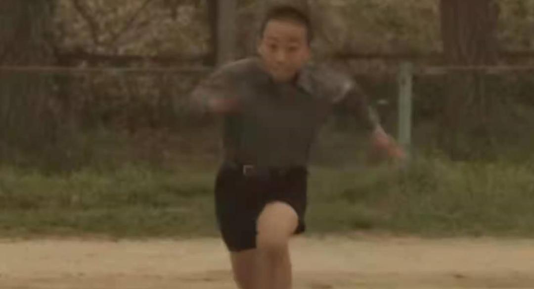 佐贺的超级阿嬷,佐贺的超级阿嬷告诉我们什么道理