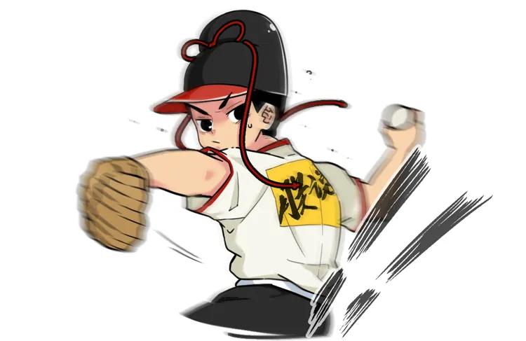 猩猩为什么战胜人类,人类与猩猩的祖先是一样的吗