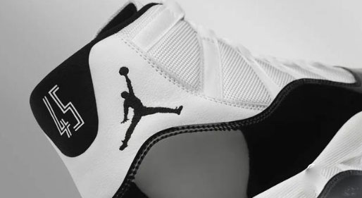 专卖店的鞋子都是正品吗,为什么品牌的鞋子网上比专柜便宜