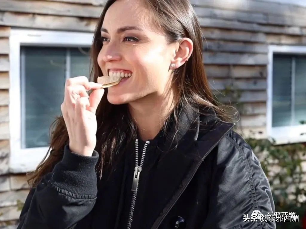 天道好轮回讽刺文案,天道好轮回不能太嚣张