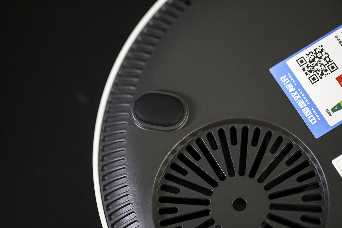 米家电磁炉青春版值得买吗,小米电磁炉青春版怎么连接米家