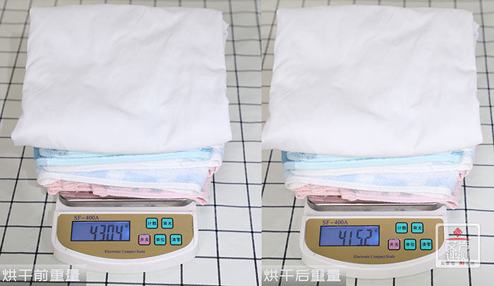 东芝洗衣机x6深度评测,东芝洗衣机x6和aeg选哪个