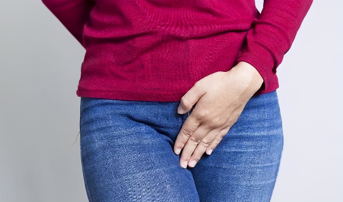 十女九炎这句话正确吗,十女九炎这句话对吗