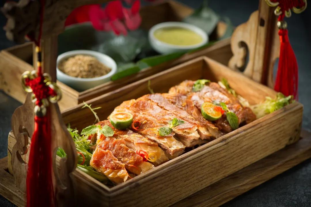 北京春节五星级酒店推荐,北京高档五星酒店宴席