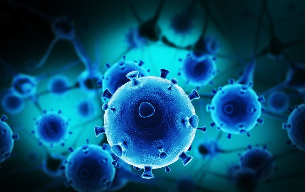 过敏性紫癜是多大的年龄发病,过敏性紫癜得病的原因和危害性