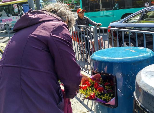 教师节活动怎么搞才有创意,教师节怎么拍才能让老师开心