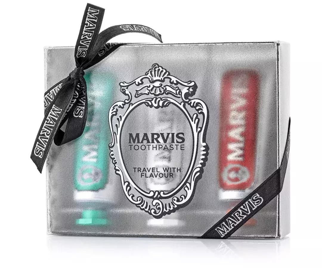 novela圣诞特卖,novela购物节