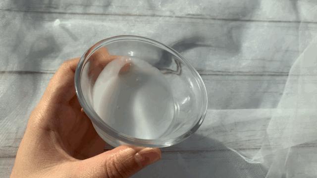 新西兰水光面膜,新西兰8分钟面膜三种颜色的功效