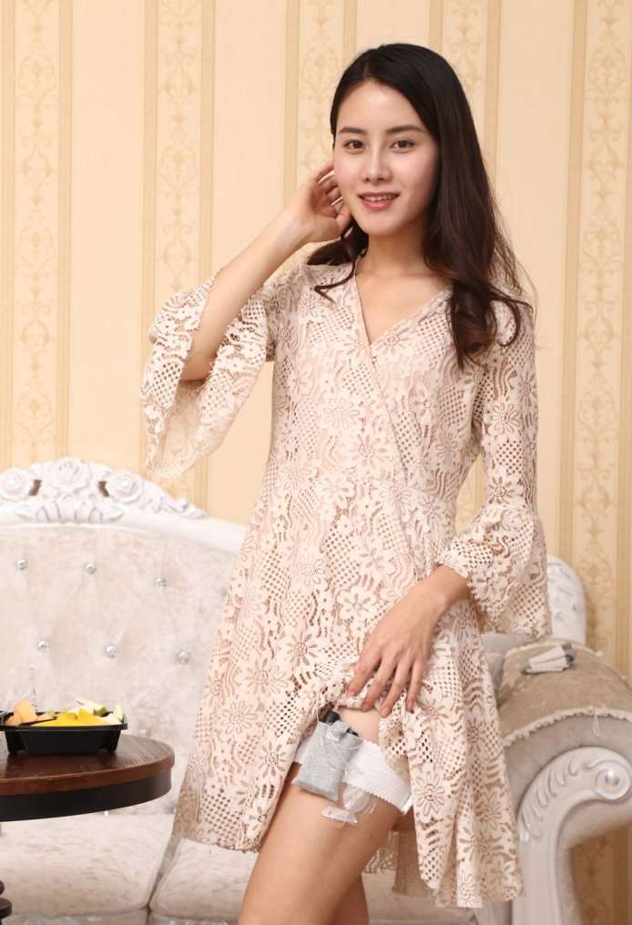 糖尿病肾病sglt-2抑制剂,sglt-2抑制剂降低糖化血红蛋白