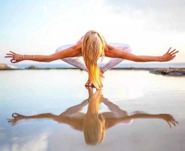 伤害子宫的六种行为,子宫伤害最多的4种行为