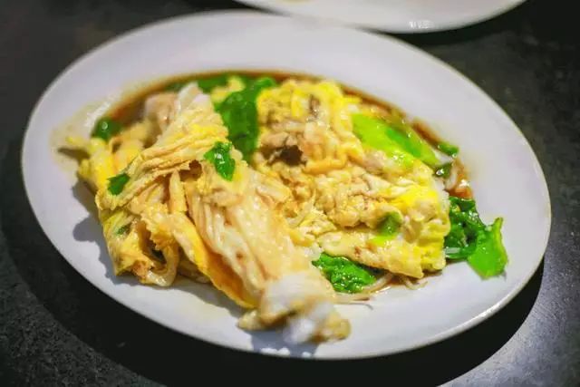 请不要这样子,请不要这样离开我