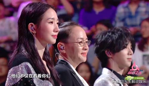 孟美岐同款耳环,关于孟美岐最新爆料