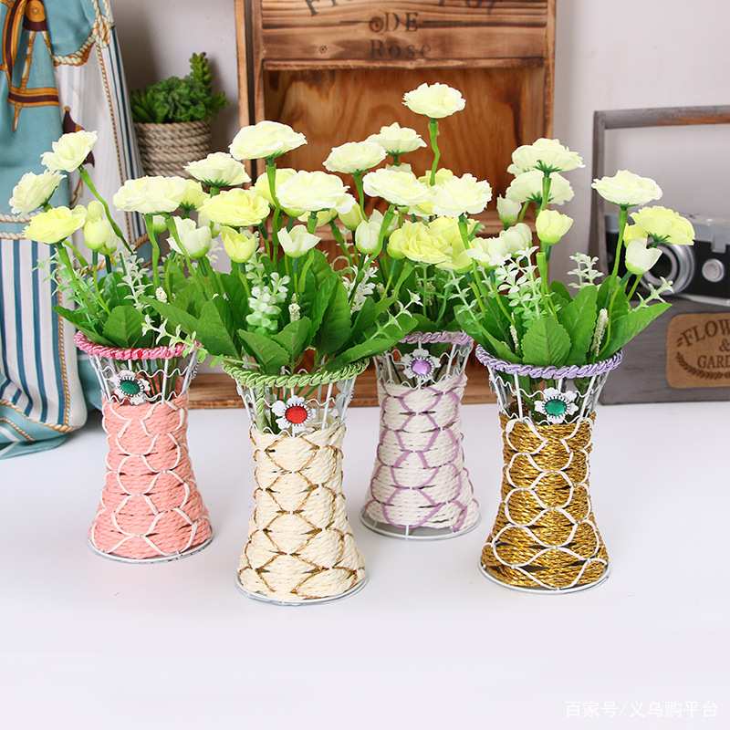 义乌小商品市场2014,义乌1-2元小商品批发排名