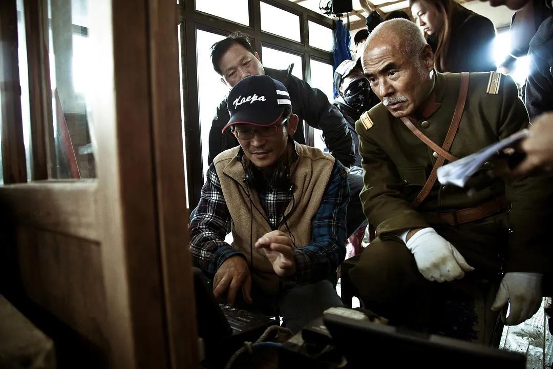 不能错过的华语片,被人忽略的华语片