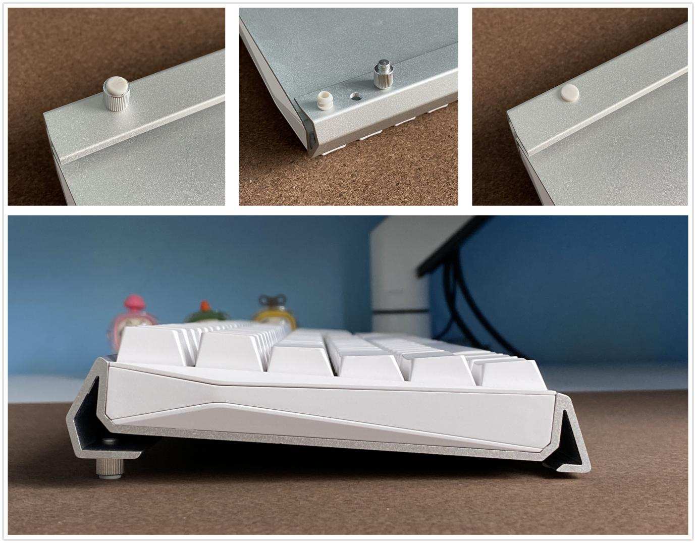 樱桃键盘cherrymx3.0选什么轴,cherry樱桃mx3.0s机械键盘测评