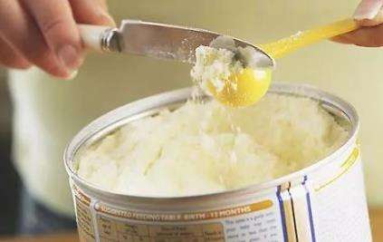 当年喝三鹿奶粉的孩子现在怎样了,当年喝三鹿奶粉的孩子怎么样了